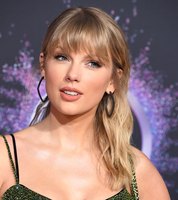 Taylor Swift tote bag #G2538232