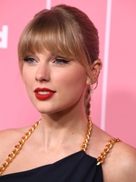 Taylor Swift tote bag #G2538246