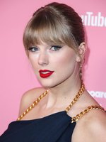 Taylor Swift hoodie #3921000
