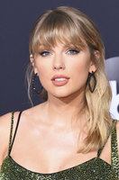 Taylor Swift Tank Top #3921002