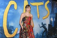 Taylor Swift tote bag #G2538265