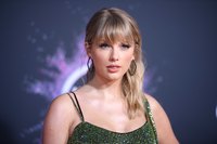 Taylor Swift tote bag #G2538269