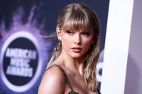 Taylor Swift mug #G2538276
