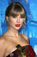 Taylor Swift mug #G2538283
