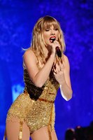 Taylor Swift mug #G2538288