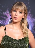 Taylor Swift mug #G2538290