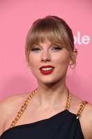Taylor Swift mug #G2538312