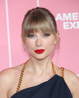Taylor Swift Longsleeve T-shirt #3921058