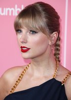 Taylor Swift mug #G2538314