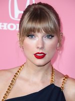 Taylor Swift Longsleeve T-shirt #3921061