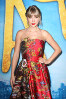 Taylor Swift mug #G2538319