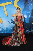 Taylor Swift Sweatshirt #3921109