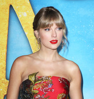 Taylor Swift tote bag #G2538374