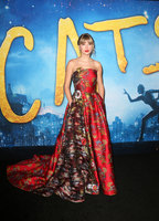 Taylor Swift Sweatshirt #3921204