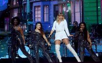 Taylor Swift tote bag #G2538472
