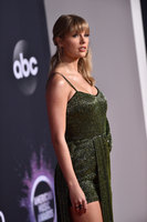 Taylor Swift Sweatshirt #3921401