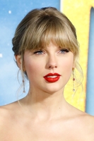 Taylor Swift Sweatshirt #3921407