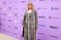 Taylor Swift Sweatshirt #3947335