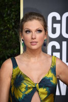 Taylor Swift Sweatshirt #3947343