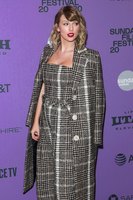 Taylor Swift Sweatshirt #3947377