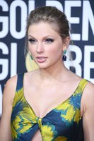Taylor Swift Sweatshirt #3947384