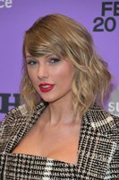 Taylor Swift Sweatshirt #3947391