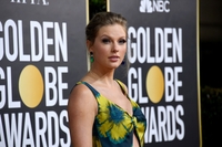 Taylor Swift Sweatshirt #3947403