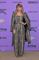 Taylor Swift Sweatshirt #3947406