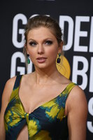 Taylor Swift Sweatshirt #3947425