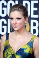 Taylor Swift Sweatshirt #3947427