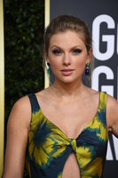 Taylor Swift Sweatshirt #3947430