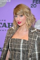 Taylor Swift Sweatshirt #3947436