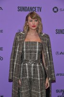 Taylor Swift Sweatshirt #3947439