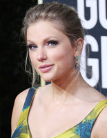 Taylor Swift Sweatshirt #3947442