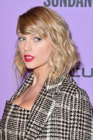 Taylor Swift Sweatshirt #3947443