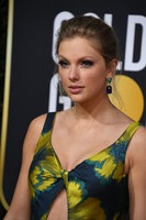 Taylor Swift Sweatshirt #3947448