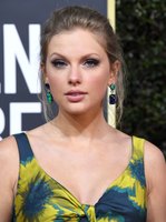 Taylor Swift Sweatshirt #3947453