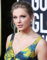 Taylor Swift Sweatshirt #3947456