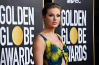 Taylor Swift Sweatshirt #3947459