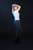 Taylor Swift Tank Top #3957894
