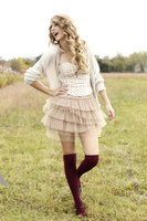 Taylor Swift t-shirt #3957896