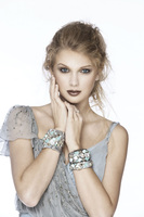Taylor Swift t-shirt #3957897