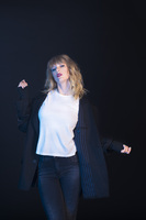 Taylor Swift Sweatshirt #3957898