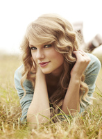 Taylor Swift Sweatshirt #3957899