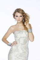 Taylor Swift Tank Top #3957903