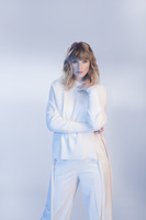 Taylor Swift Tank Top #3957906