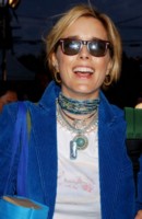 Tea Leoni magic mug #G120605