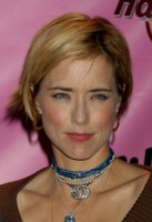 Tea Leoni tote bag #G120608