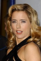 Tea Leoni Tank Top #1255659