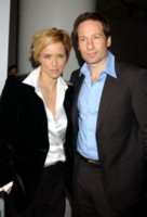 Tea Leoni longsleeve t-shirt #1255689